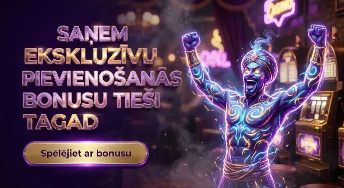 Jettbet Casino