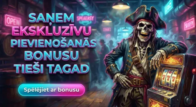 Jettbet Casino